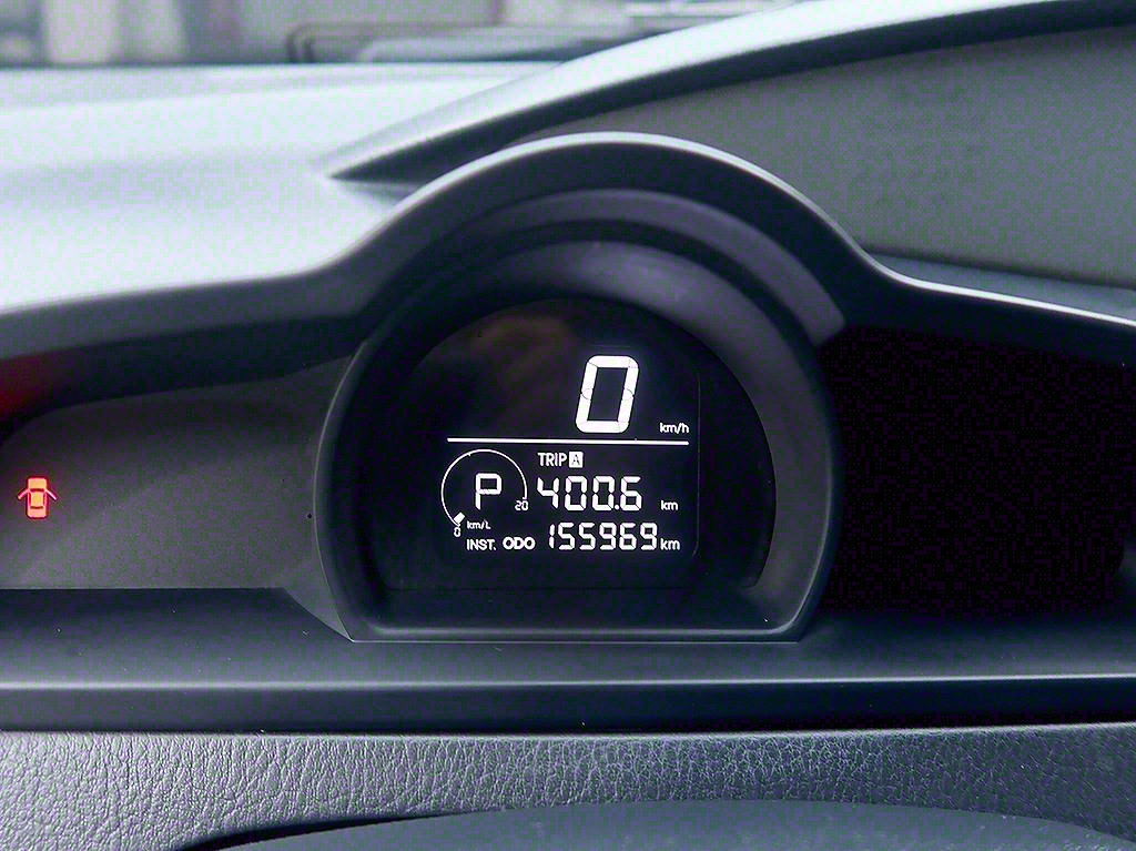 [KG모빌리티(쌍용) ] 코란도투리스모 4WD TX 9인승       (9인승) - 이미지 6