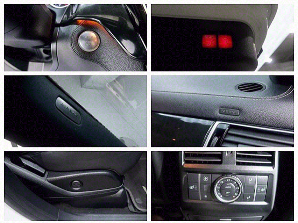 [벤츠] GLE 클래스 W166 GLE 63 AMG 4MATIC - 이미지 17