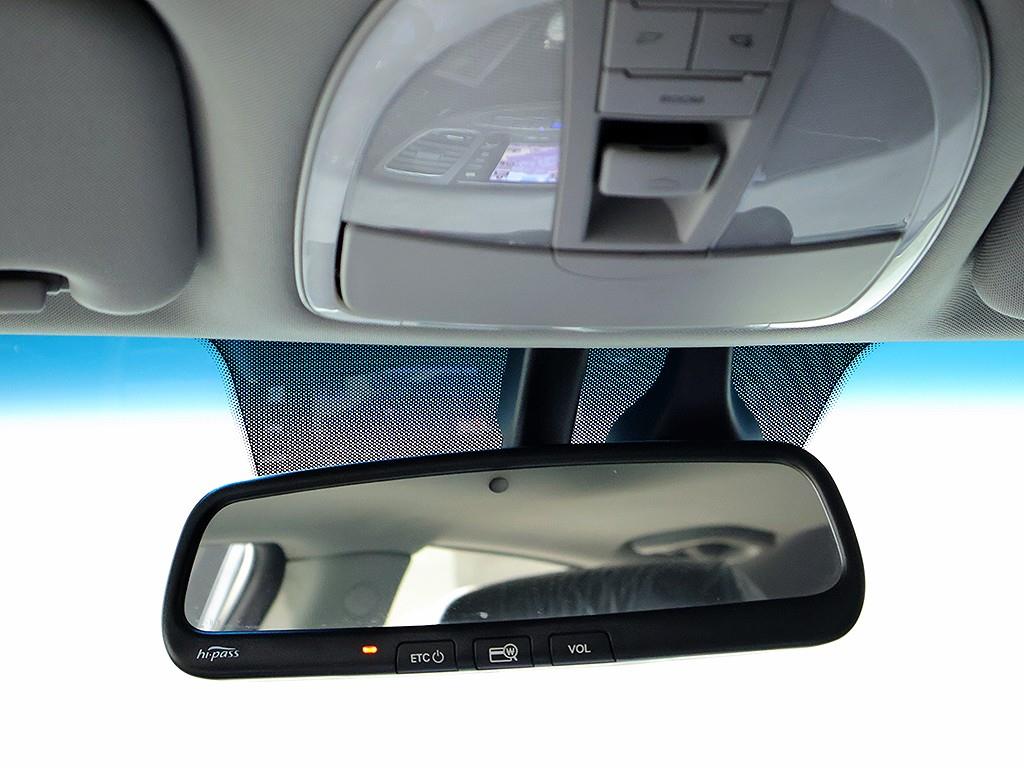 [현대] 제네시스 BH330 GRAND 프라임팩 - 이미지 17