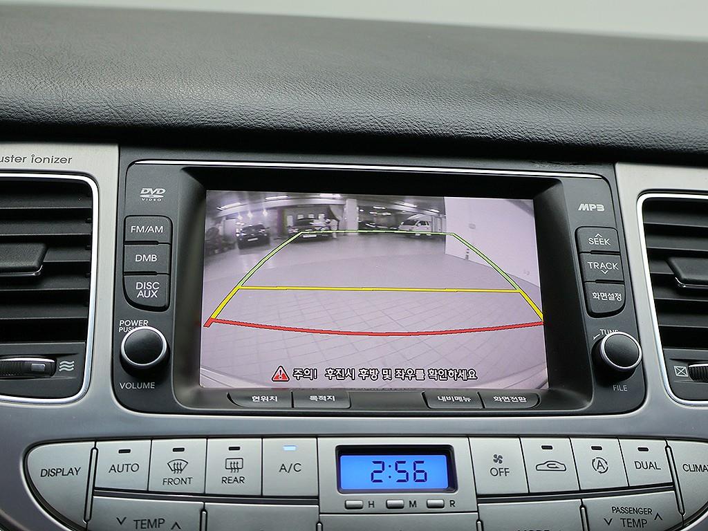 [현대] 제네시스 BH330 GRAND 프라임팩 - 이미지 15