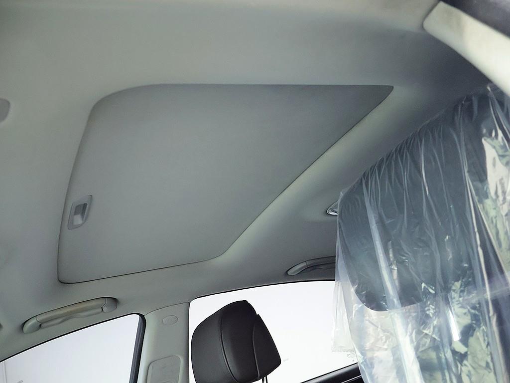 [현대] 제네시스 BH330 GRAND 프라임팩 - 이미지 18