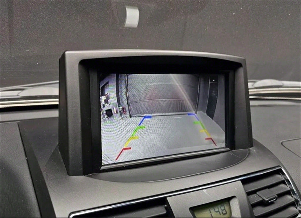 [KG모빌리티(쌍용) ] 렉스턴W 2.0 4WD 어드벤처 60th 에디션 - 이미지 15