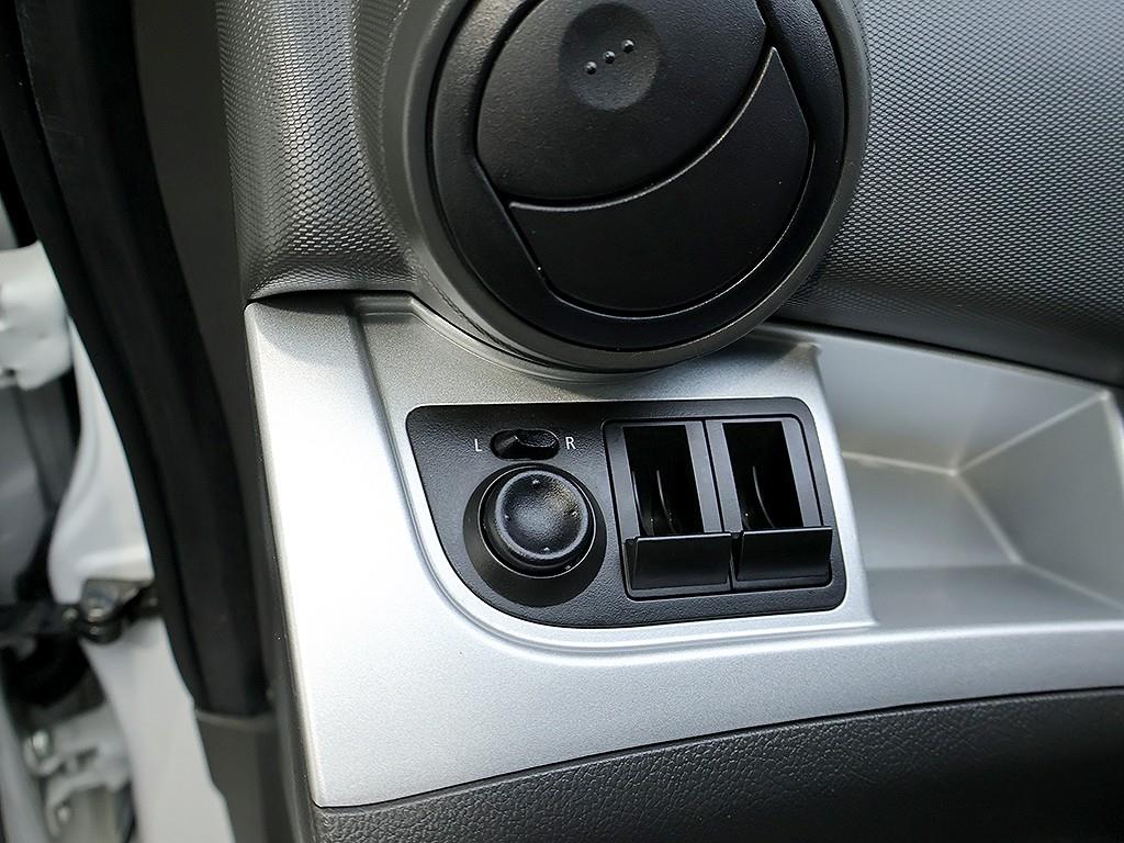 [쉐보레] 스파크 LT        (5인승) - 이미지 13