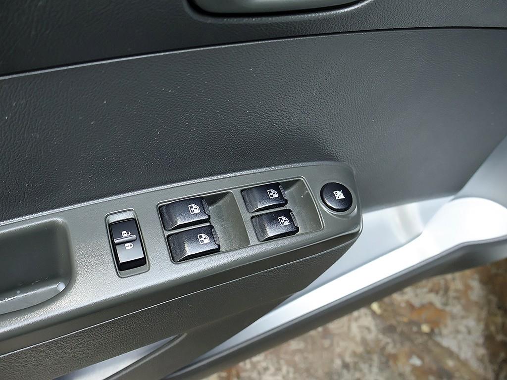 [쉐보레] 스파크 LT        (5인승) - 이미지 18