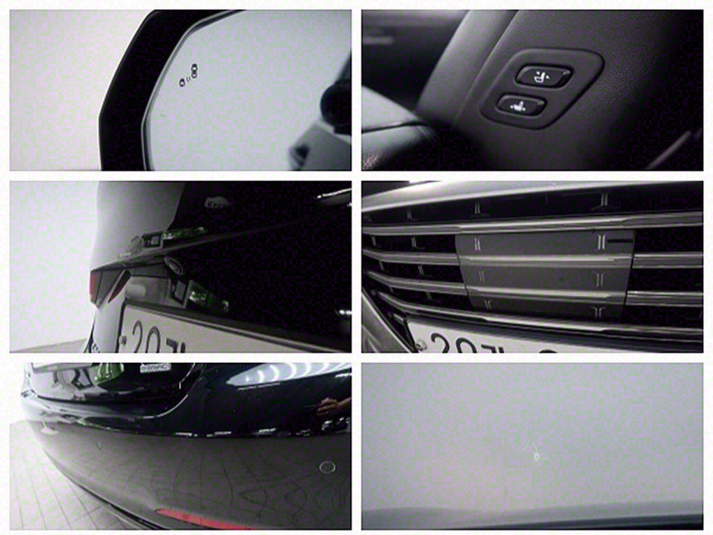 [제네시스] G80 3.3 GDI AWD 럭셔리       (5인승) - 이미지 18