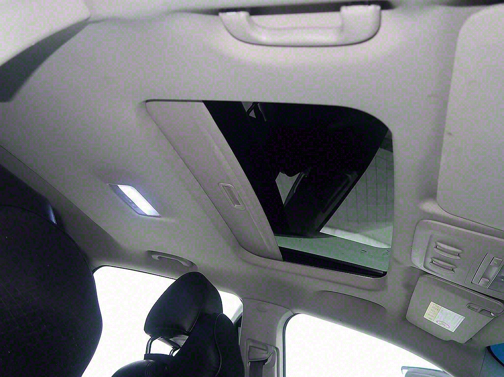 [쉐보레] 올란도 2.0 디젤 LTZ 프리미엄 - 이미지 14