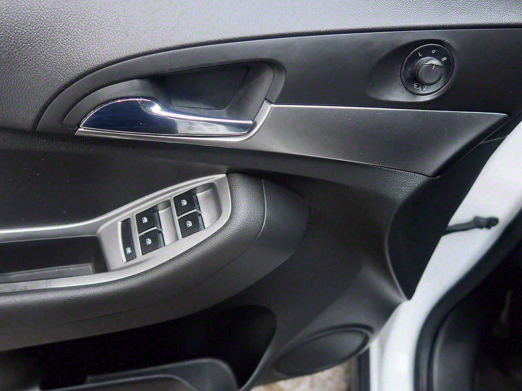 [쉐보레] 올란도 2.0 디젤 LTZ 프리미엄 - 이미지 15