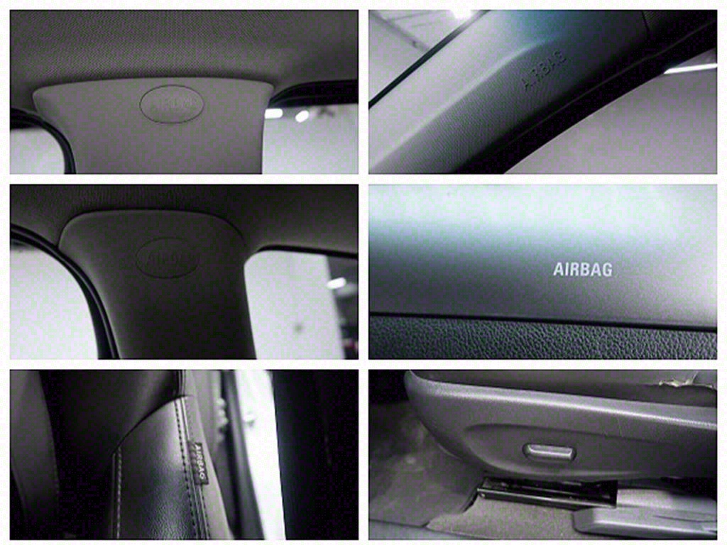 [쉐보레] 올란도 2.0 디젤 LTZ 프리미엄 - 이미지 19