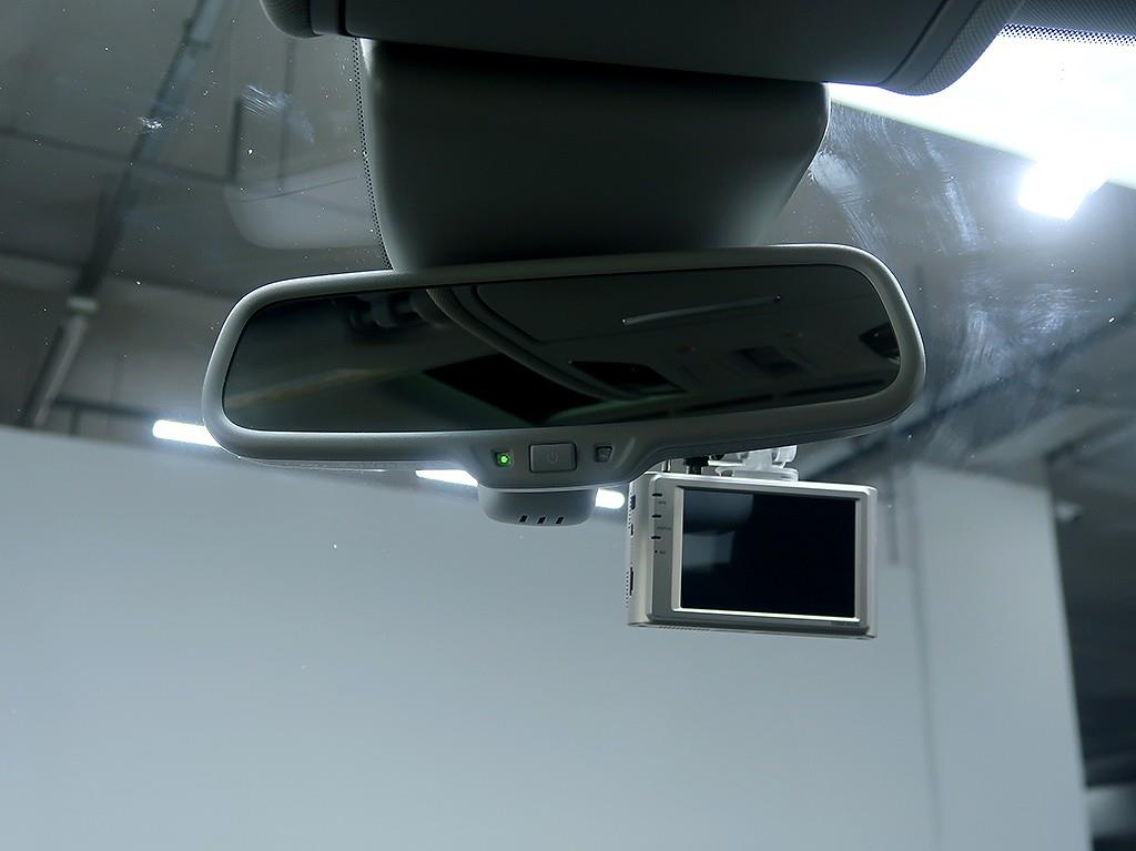 [아우디] 뉴A6 40 TDI 콰트로 프리미엄 - 이미지 14