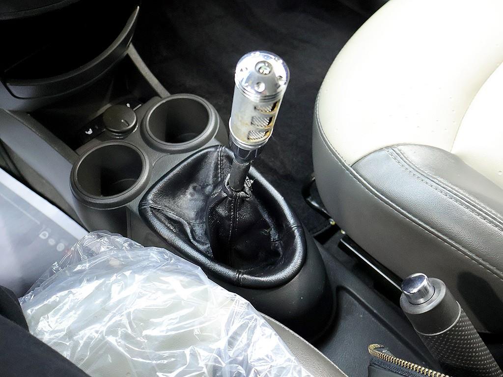 [쉐보레] 스파크 LS STAR       (5인승) - 이미지 10