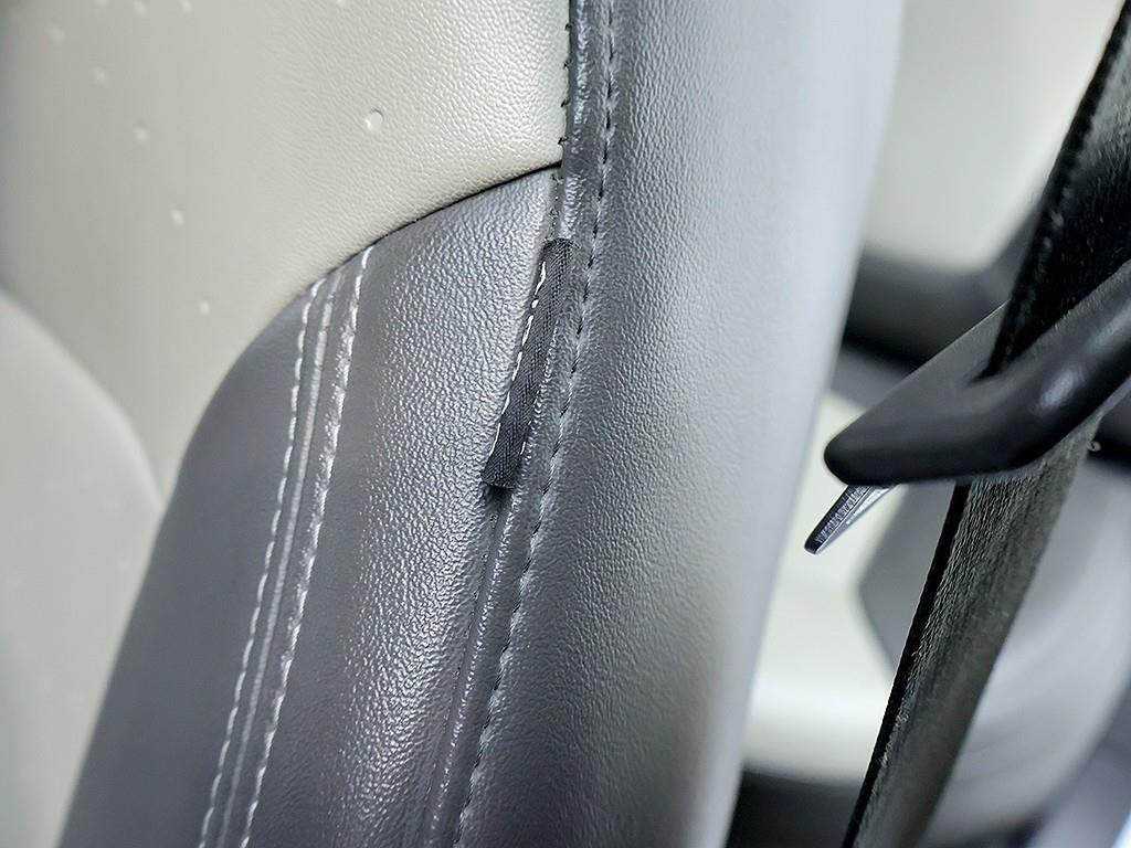 [쉐보레] 스파크 LS STAR       (5인승) - 이미지 16