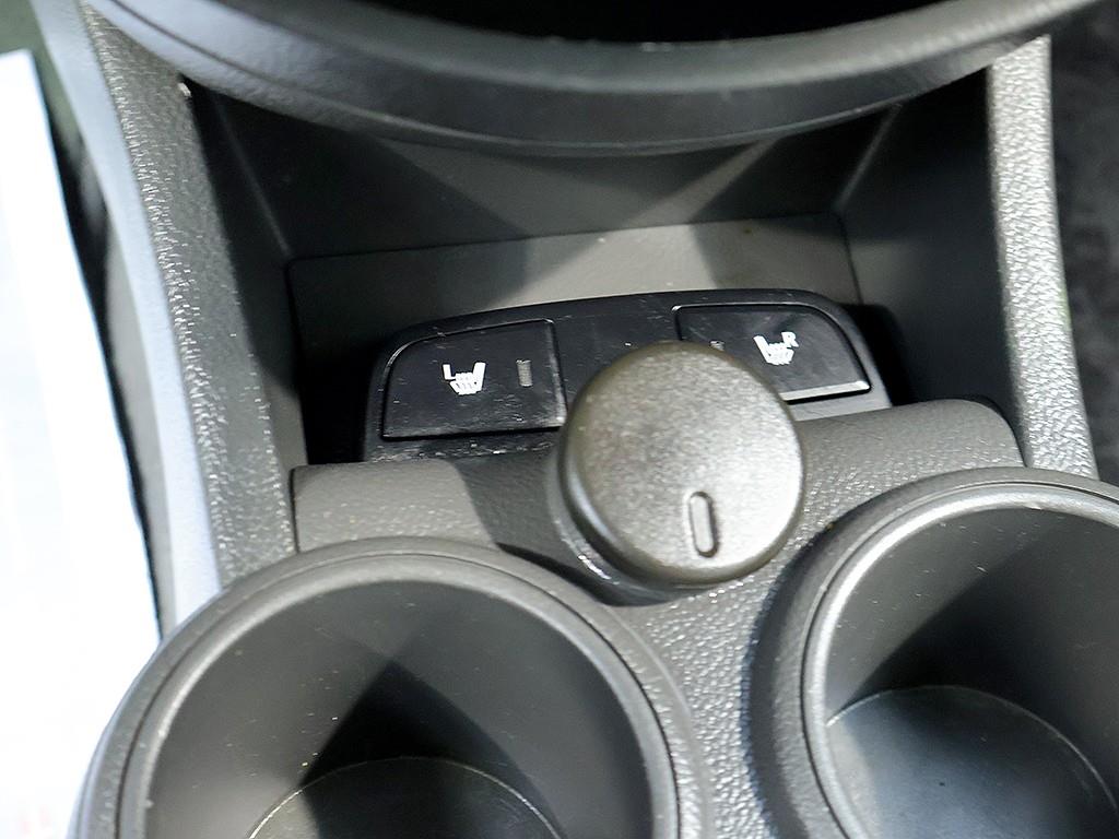 [쉐보레] 스파크 LS STAR       (5인승) - 이미지 18