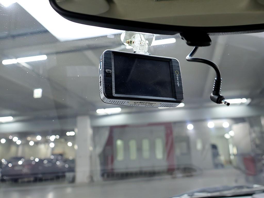 [쉐보레] 스파크 LS STAR       (5인승) - 이미지 19