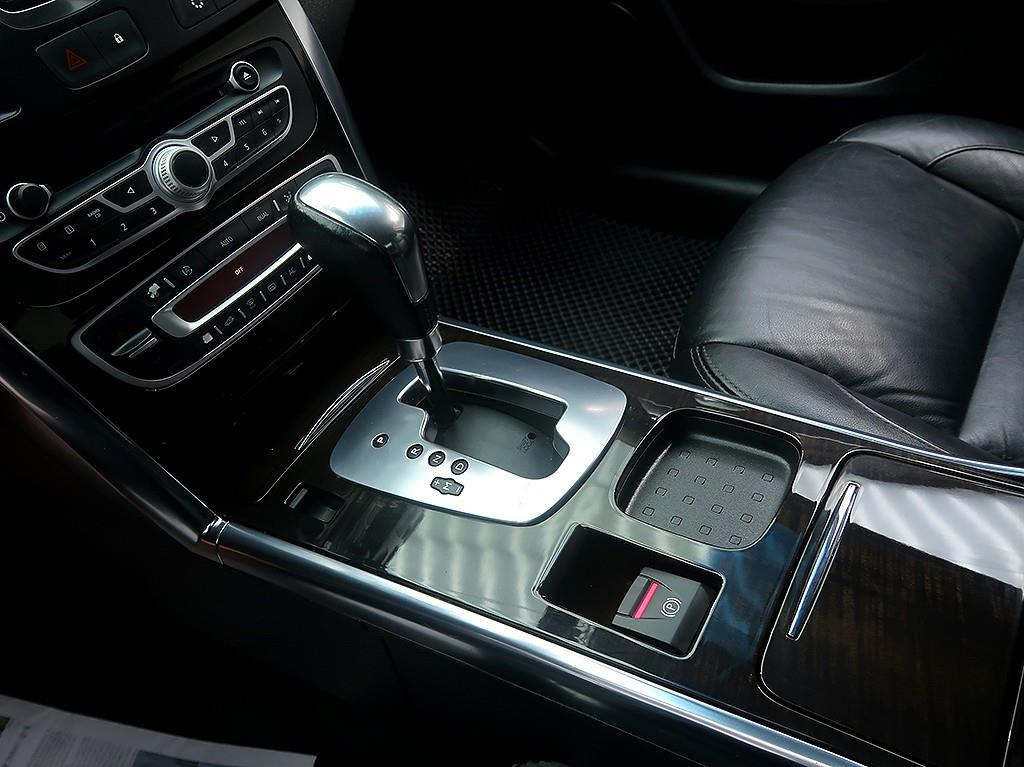 [르노코리아(삼성)] 뉴SM5(신형) LE        (5인승) - 이미지 10