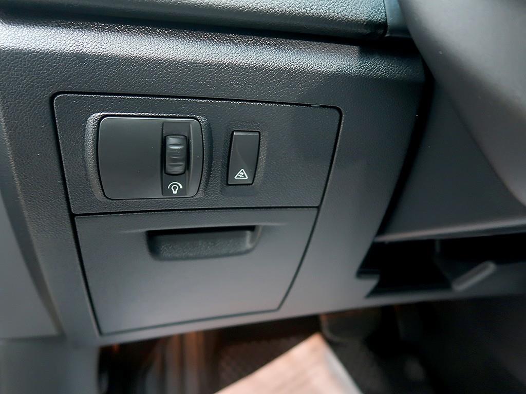 [르노코리아(삼성)] 뉴SM5(신형) LE        (5인승) - 이미지 15