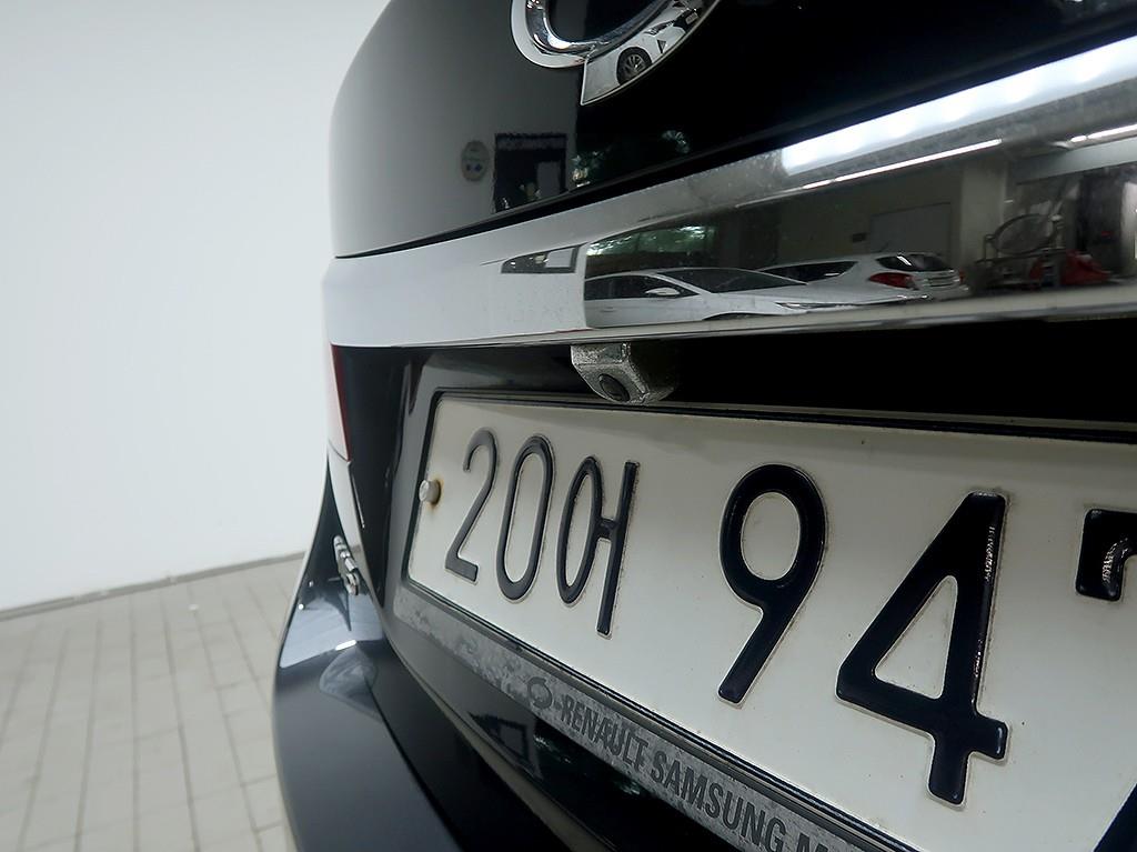 [르노코리아(삼성)] 뉴SM5(신형) LE        (5인승) - 이미지 17