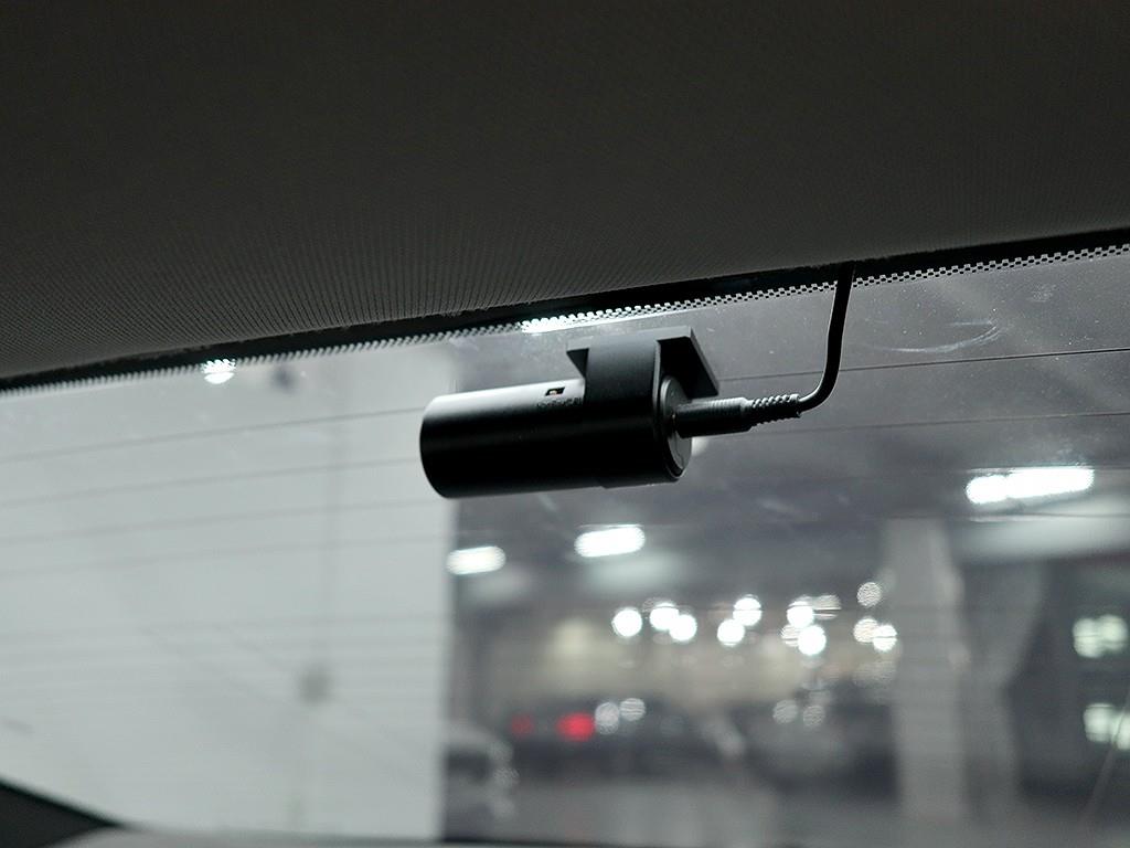 [쉐보레] 올뉴말리부 2.0 터보 LT 프리미엄 세이프티       (5인승) - 이미지 17