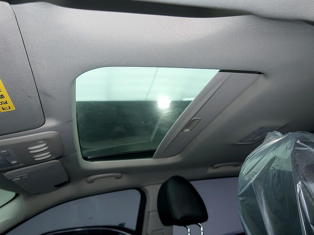 [쉐보레] 올란도 2.0 디젤 플래티넘 패키지 - 이미지 13