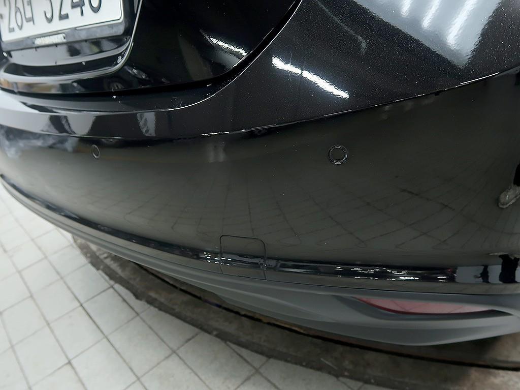 [쉐보레] 올뉴말리부 1.5 터보 LTZ - 이미지 16