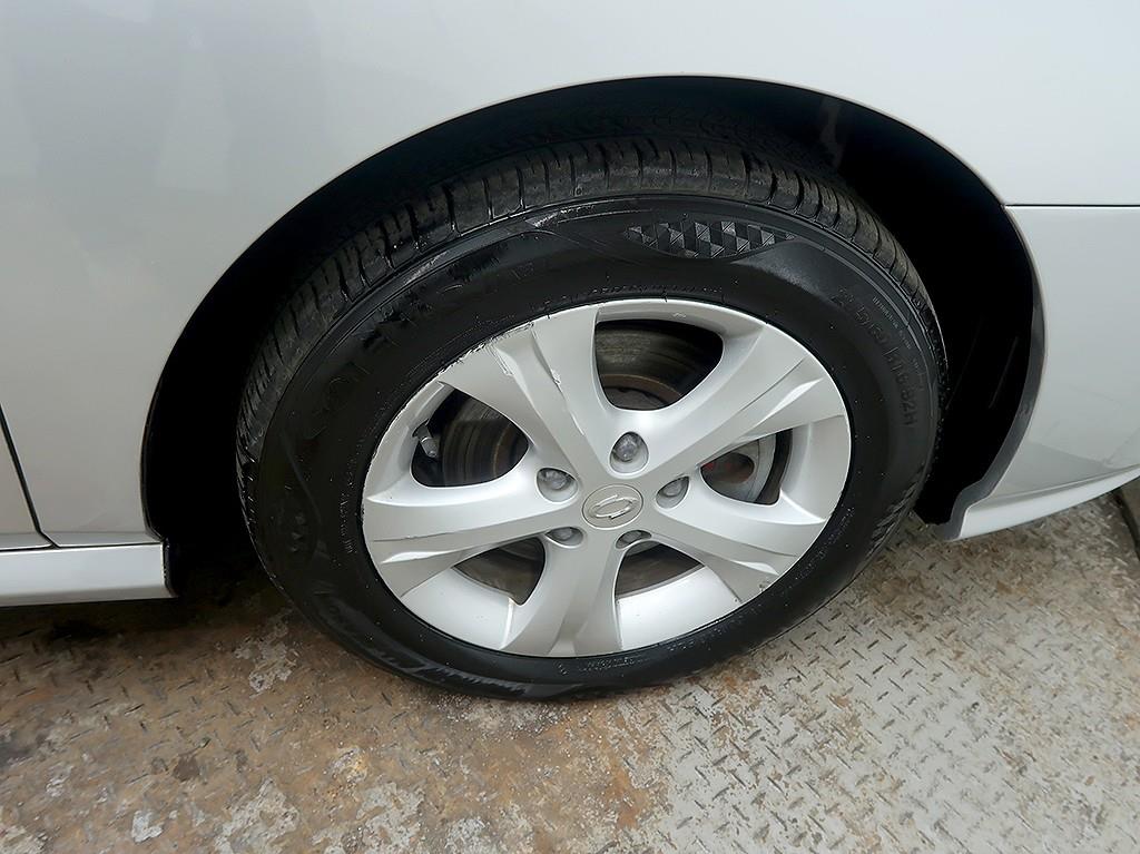 [르노코리아(삼성)] 뉴SM5(신형) SE PLUS - 이미지 8