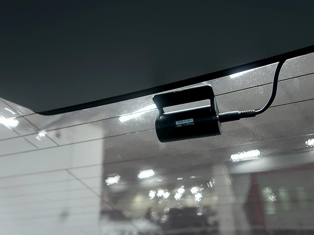 [르노코리아(삼성)] 뉴SM5(신형) SE PLUS - 이미지 15