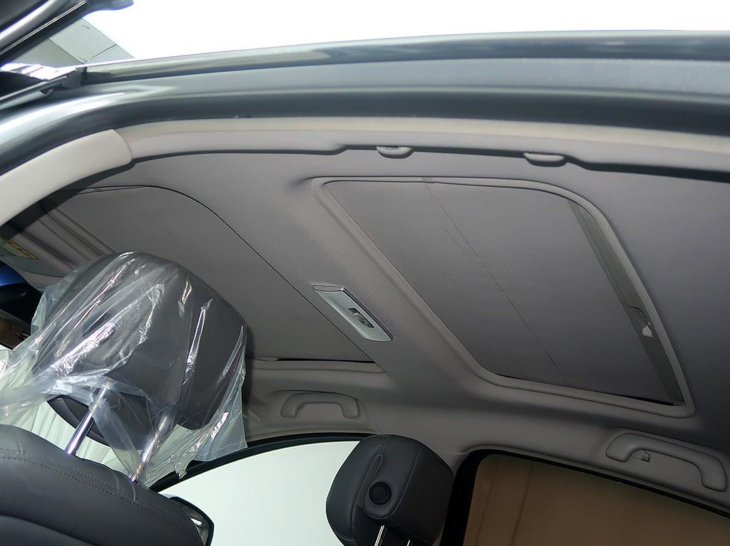 [르노코리아(삼성)] 뉴SM5(신형) SE PLUS - 이미지 17