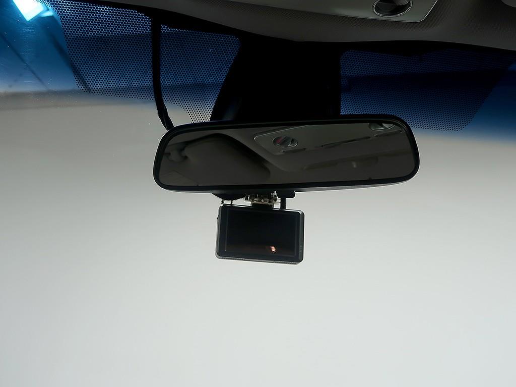 [르노코리아(삼성)] 뉴SM5(신형) SE PLUS - 이미지 16