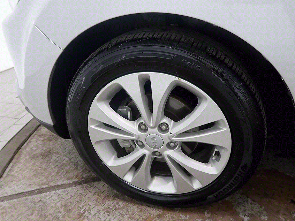 [기아] 올 뉴 쏘울 1.6 GDI 프레스티지        (5인승) - 이미지 8