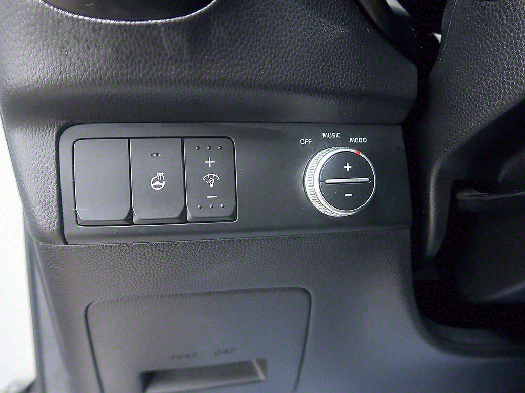 [기아] 올 뉴 쏘울 1.6 GDI 프레스티지        (5인승) - 이미지 13