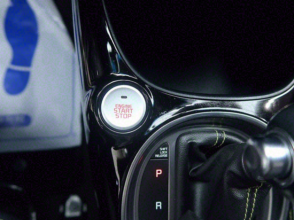 [기아] 올 뉴 쏘울 1.6 GDI 프레스티지        (5인승) - 이미지 15