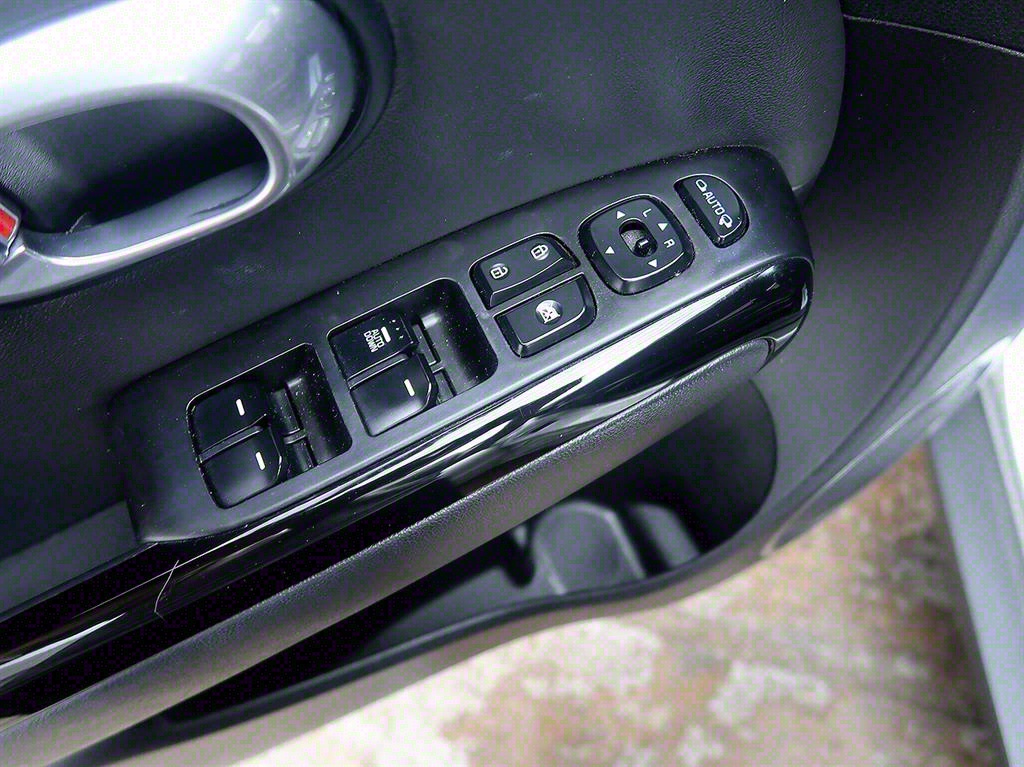 [기아] 올 뉴 쏘울 1.6 GDI 프레스티지        (5인승) - 이미지 18