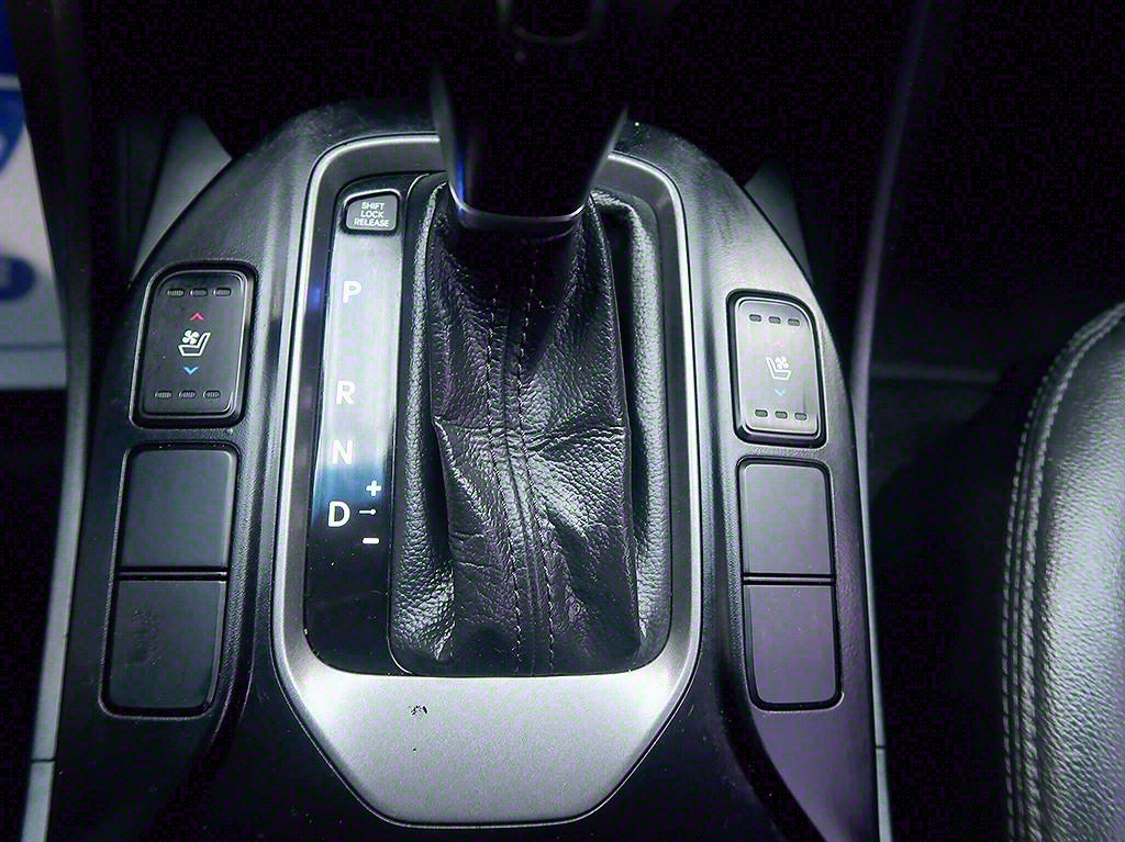 [현대] 싼타페 DM 디젤 2WD 2.0 프리미엄 - 이미지 17