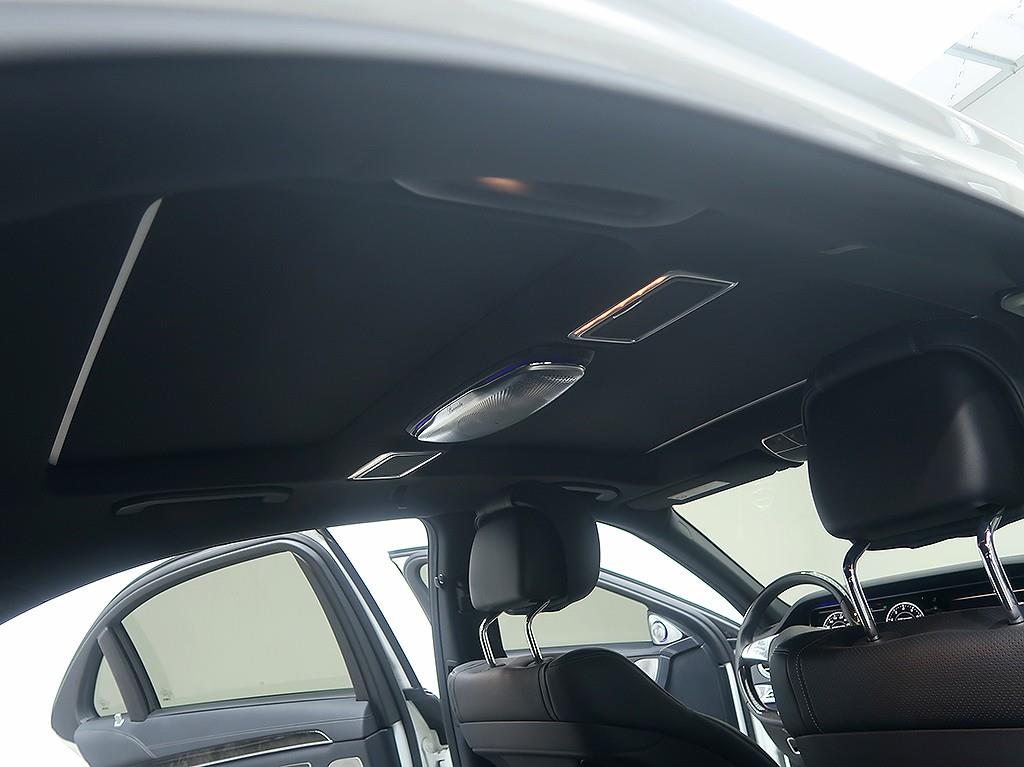 [벤츠] S클래스-W222 S 63 AMG 4MATIC - 이미지 14