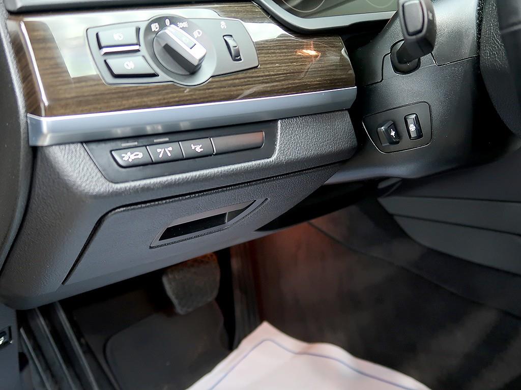 [BMW] 7시리즈 (F01) 740 Li - 이미지 14