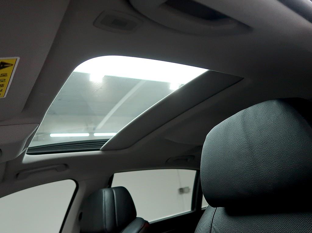 [BMW] 7시리즈 (F01) 740 Li - 이미지 16