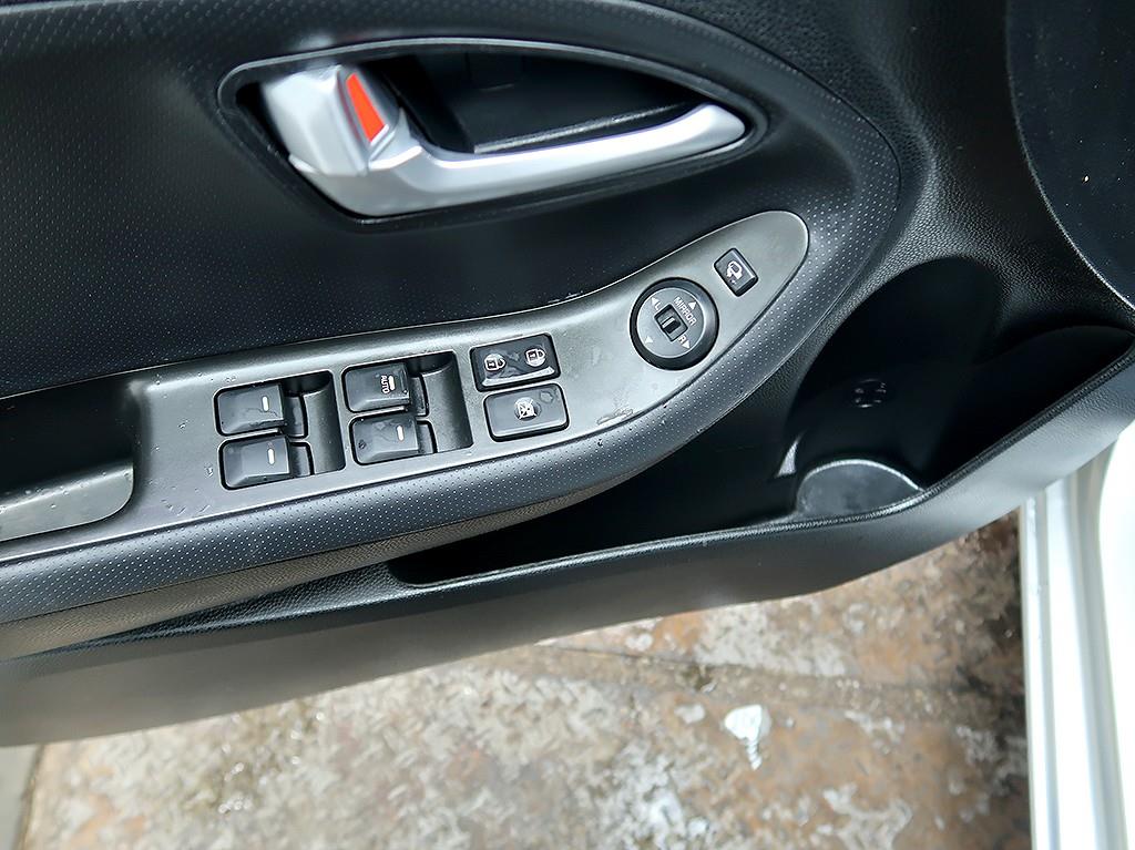 [기아] 더 뉴 모닝 디럭스        (5인승) - 이미지 13