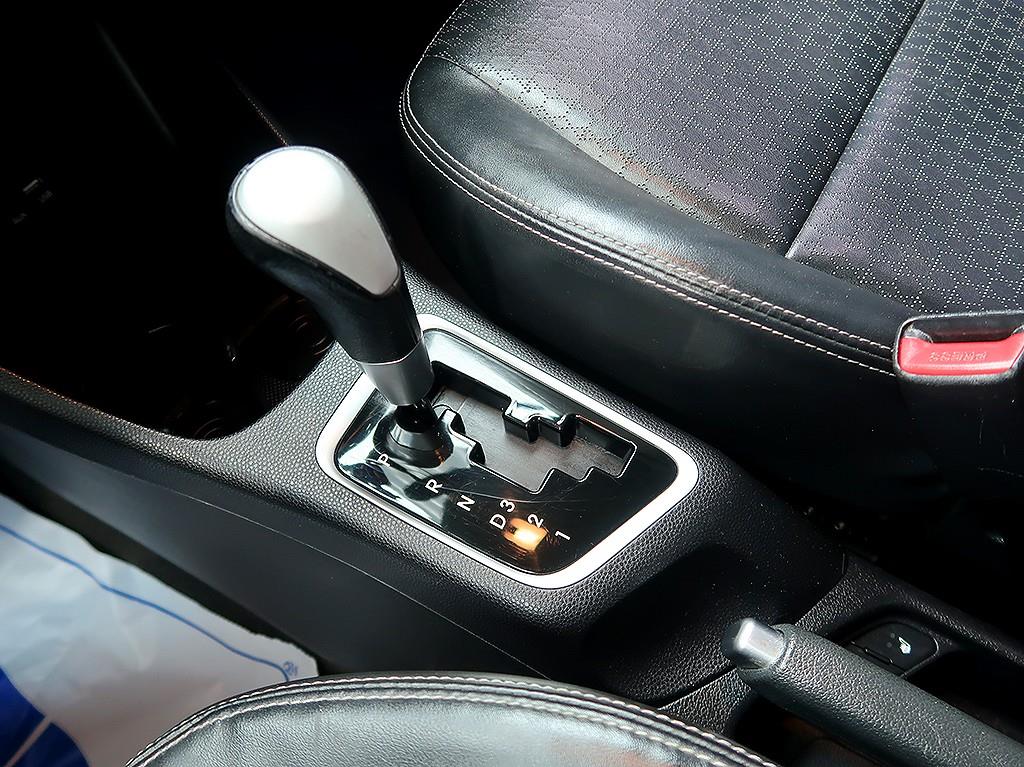 [기아] 더 뉴 모닝 디럭스        (5인승) - 이미지 10