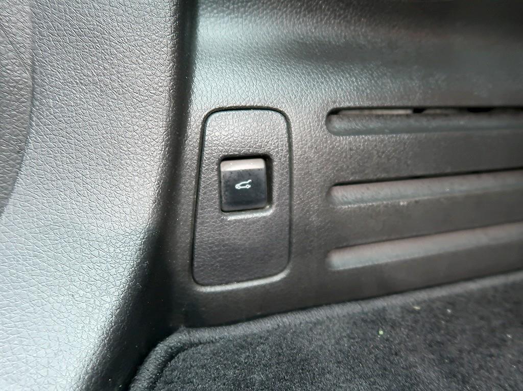 [링컨] 뉴 MKX 3.7 AWD - 이미지 18