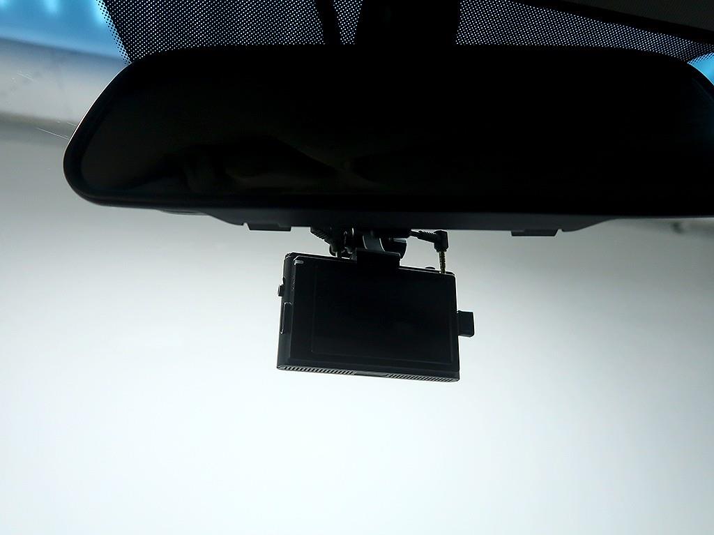 [현대] NF 쏘나타 트랜스폼 N20 LPG 럭셔리       (5인승) - 이미지 17