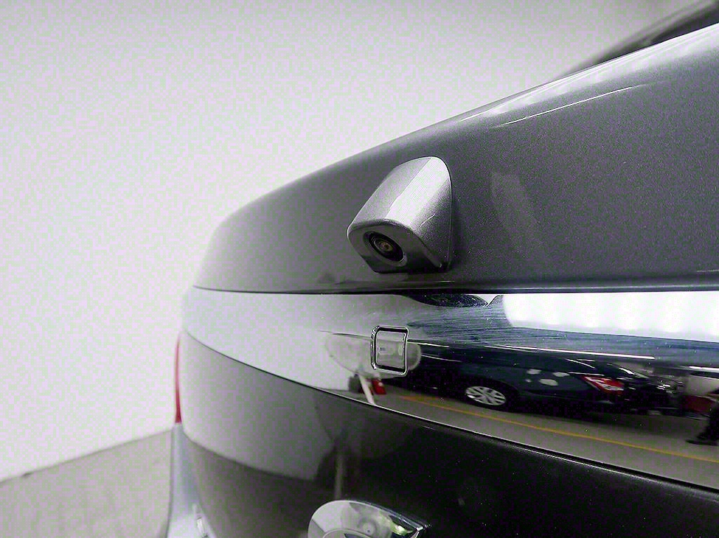 [르노코리아(삼성)] SM7노바 2.0 LPe - 이미지 14