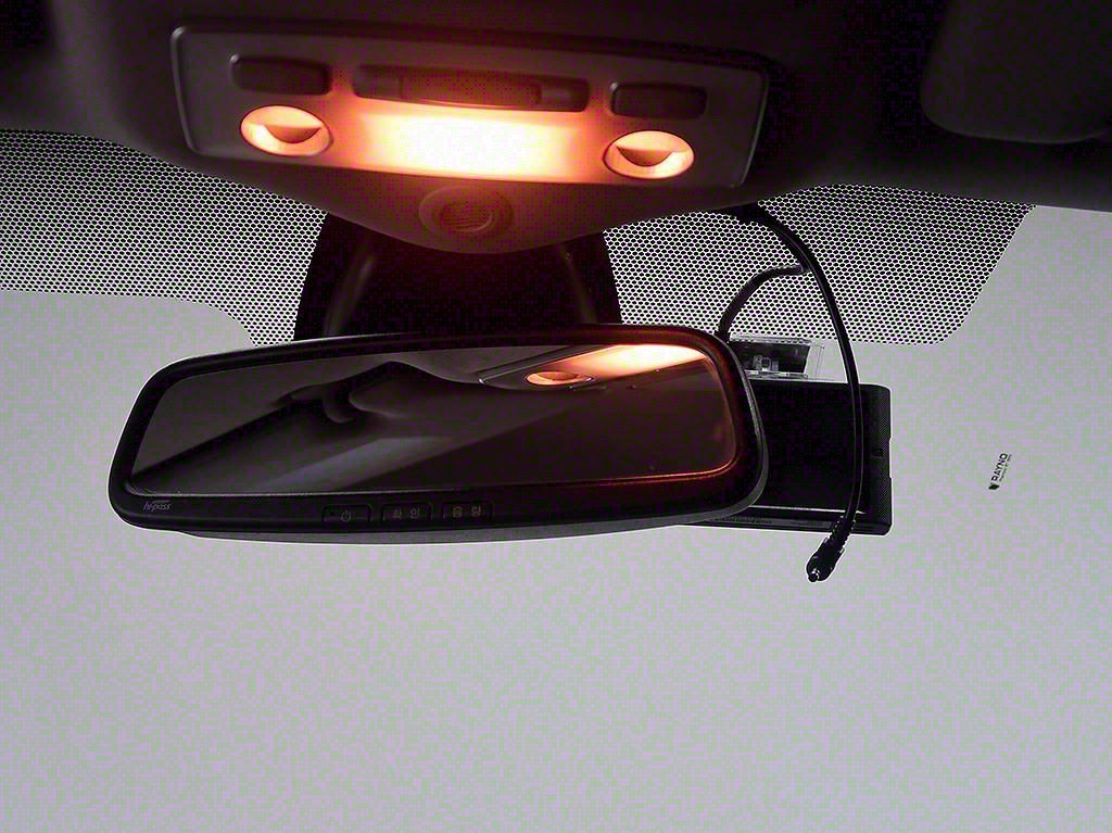 [르노코리아(삼성)] SM7노바 2.0 LPe - 이미지 13