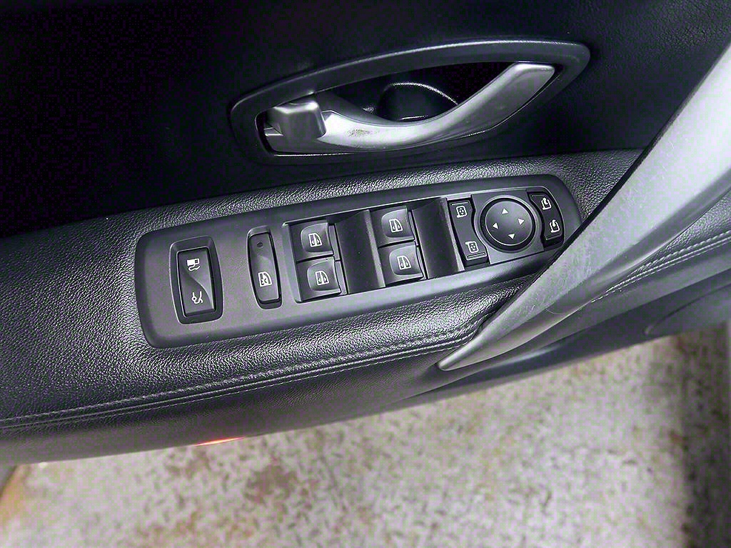 [르노코리아(삼성)] SM7노바 2.0 LPe - 이미지 15