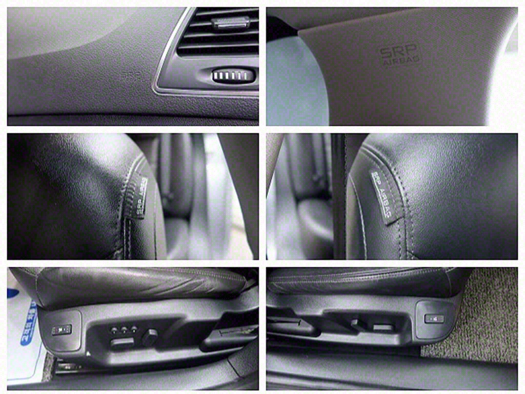 [르노코리아(삼성)] SM7노바 2.0 LPe - 이미지 20