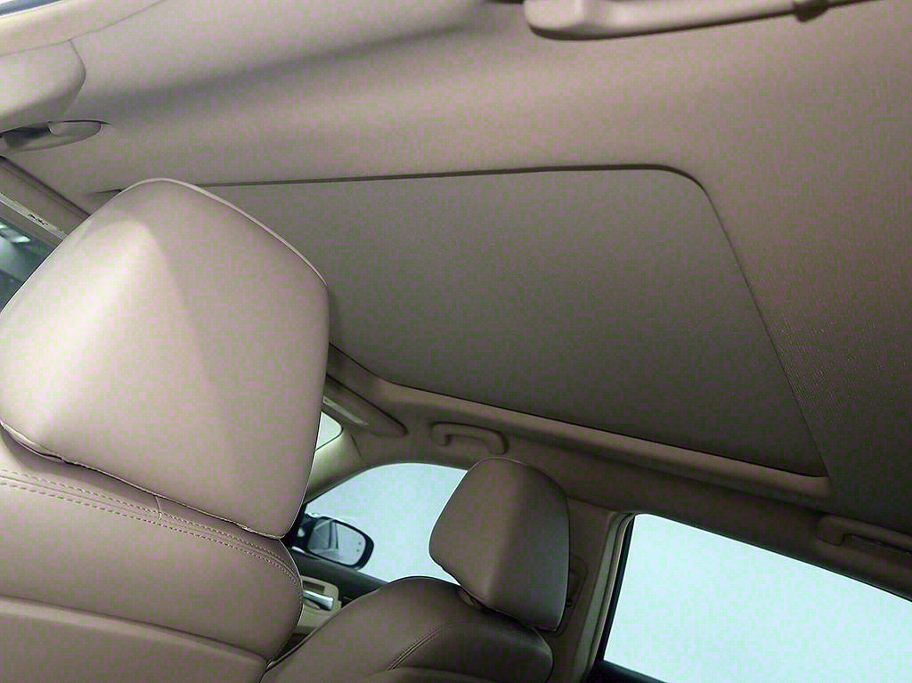 [크라이슬러] 올뉴300C 3.6 프레스티지       (5인승) - 이미지 17