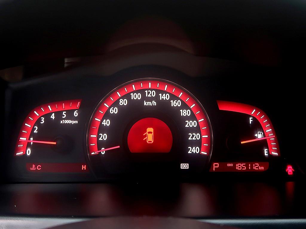 [기아] 모하비 디젤 4WD QV300 최고급형 - 이미지 5