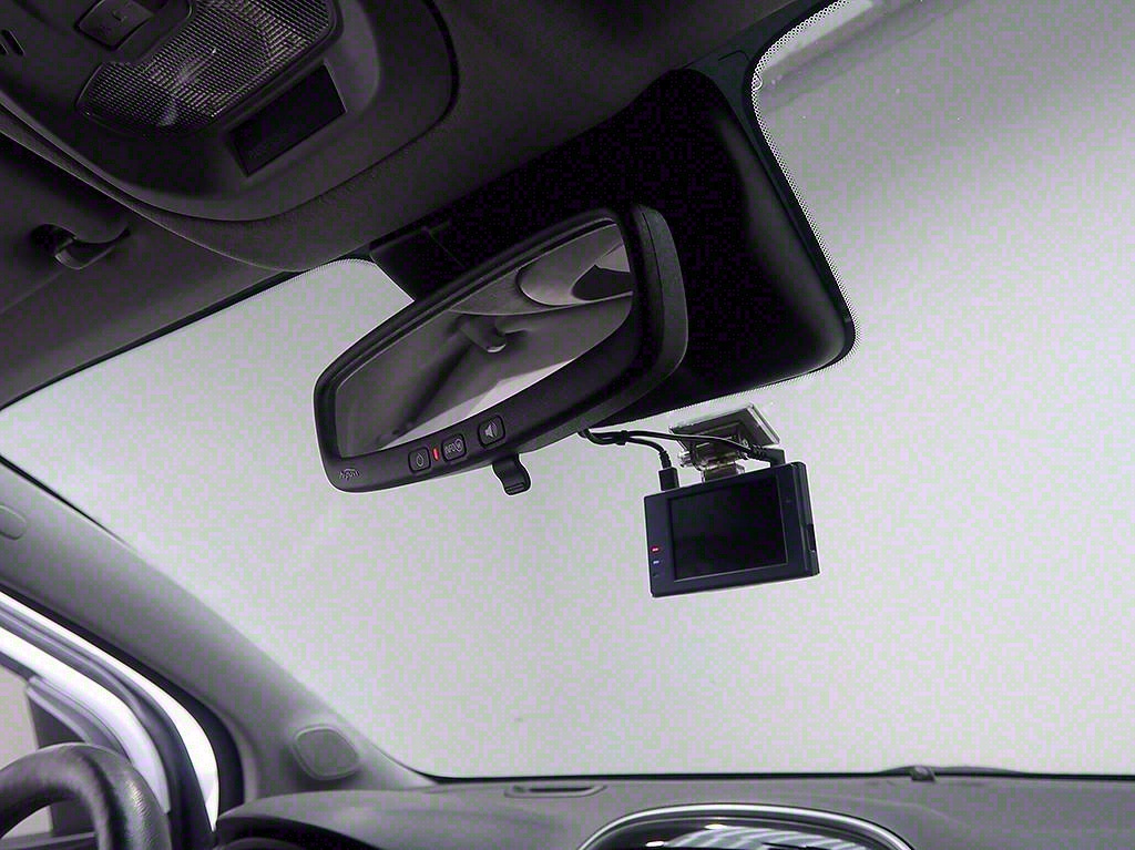 [쉐보레] 더 넥스트 스파크 LTZ        (5인승) - 이미지 17