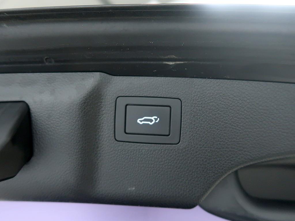 [현대] 맥스크루즈 R2.2 4WD 익스클루시브        (7인승) - 이미지 18