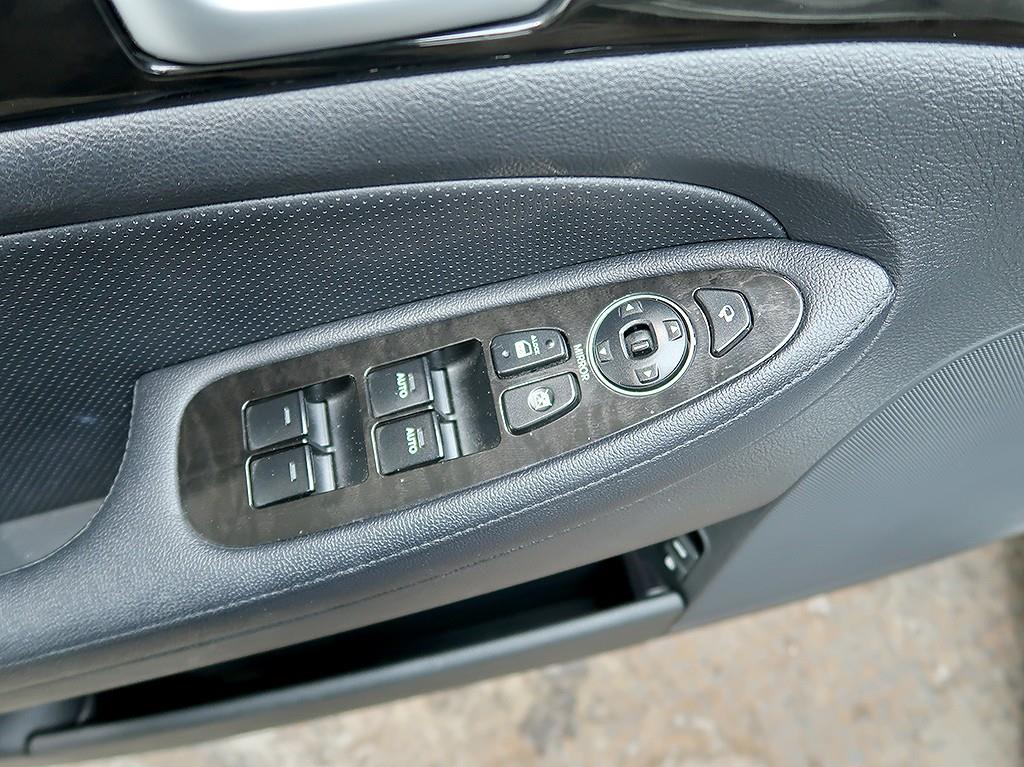 [현대] 제네시스 BH330 PREMIUM        (5인승) - 이미지 13