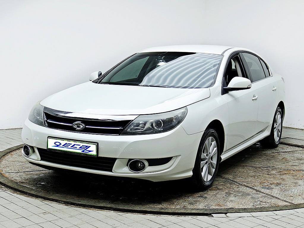 [르노코리아(삼성)] 뉴SM5(신형) SE PLUS 25 - 이미지 2