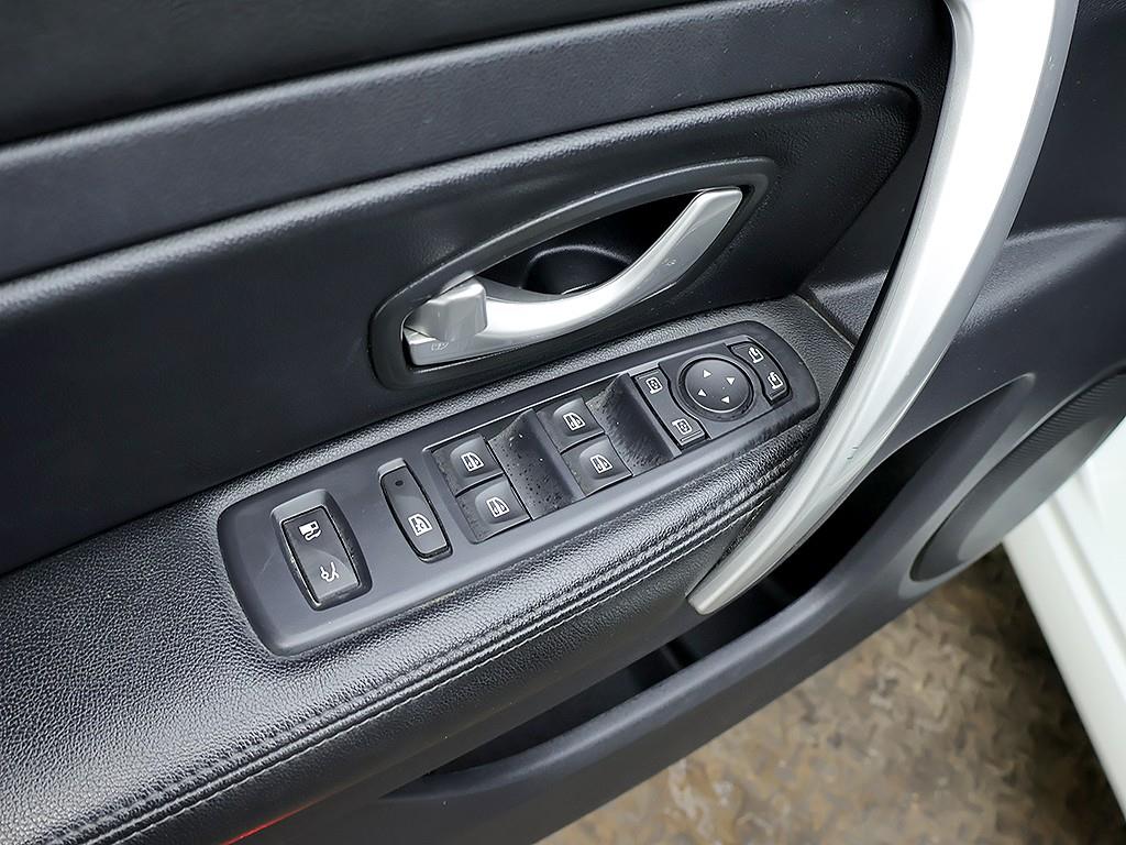 [르노코리아(삼성)] 뉴SM5(신형) SE PLUS 25 - 이미지 15